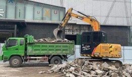 眉山八卦爆料事件最新消息,最新事件揭秘，真相即将揭晓！